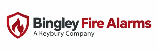 Bingley Fire Alarms – A Keybury Company