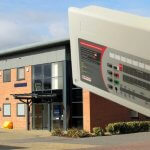 Bingley Commercial Fire Alarm Systems: Early Detection That Protects Business Continuity