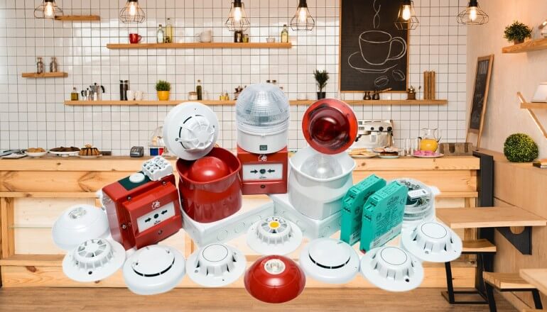 Fire Alarm Systems Bingley: Using Cause-and-Effect Programming to Control Evacuation and Reduce Disruption